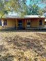 204 Mineral Street - Photo 1