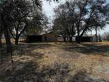 204 Mineral Street - Photo 10