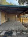 204 Mineral Street - Photo 11