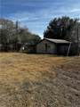 204 Mineral Street - Photo 13