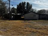204 Mineral Street - Photo 14