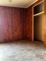 204 Mineral Street - Photo 2