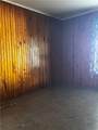 204 Mineral Street - Photo 3