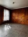 204 Mineral Street - Photo 4