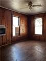 204 Mineral Street - Photo 5