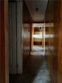 204 Mineral Street - Photo 6