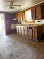 204 Mineral Street - Photo 7
