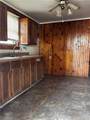 204 Mineral Street - Photo 8