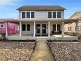 325 Louisiana Avenue - Photo 1