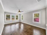 325 Louisiana Avenue - Photo 18