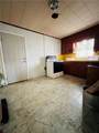 335 4th Street - Photo 6
