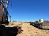 -- Hwy 35 @ Vbc - Photo 17