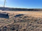 -- Hwy 35 @ Vbc - Photo 18