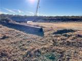 -- Hwy 35 @ Vbc - Photo 19