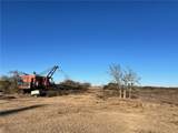 -- Hwy 35 @ Vbc - Photo 20