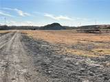 -- Hwy 35 @ Vbc - Photo 21