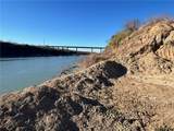 -- Hwy 35 @ Vbc - Photo 3