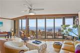 6649 Seacomber Drive - Photo 10
