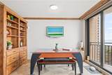 6649 Seacomber Drive - Photo 18