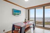 6649 Seacomber Drive - Photo 19