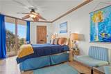 6649 Seacomber Drive - Photo 24