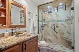 6649 Seacomber Drive - Photo 35