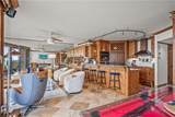 6649 Seacomber Drive - Photo 9