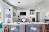 630 Center Square - Photo 10
