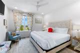 630 Center Square - Photo 11