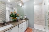 630 Center Square - Photo 14