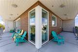 630 Center Square - Photo 15