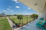 630 Center Square - Photo 16