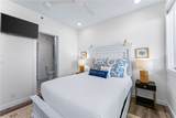 630 Center Square - Photo 18