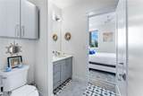 630 Center Square - Photo 19