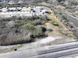 0 Us-181 - Photo 10