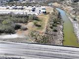 0 Us-181 - Photo 11