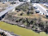 0 Us-181 - Photo 17