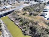 0 Us-181 - Photo 20