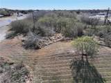 0 Us-181 - Photo 21