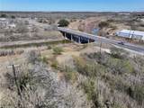 0 Us-181 - Photo 4
