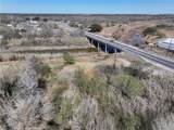 0 Us-181 - Photo 5