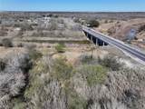 0 Us-181 - Photo 6