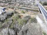 0 Us-181 - Photo 7