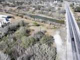 0 Us-181 - Photo 8