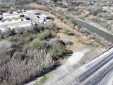 0 Us-181 - Photo 9
