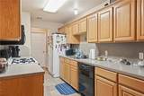 326 Oleander Avenue - Photo 12