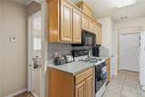 326 Oleander Avenue - Photo 13