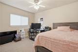 326 Oleander Avenue - Photo 15