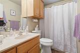 326 Oleander Avenue - Photo 16