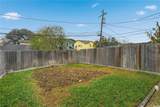326 Oleander Avenue - Photo 19